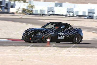 media/Dec-01-2024-Speed Ventures (Sun) [[efa61ed225]]/Purple/Session 3 (Turn 5)/